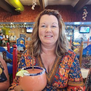 Meet your Posher, Shelly